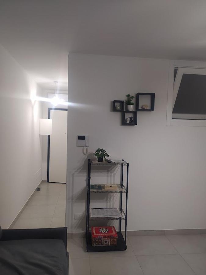 Casa D'a-mare Apartamento *